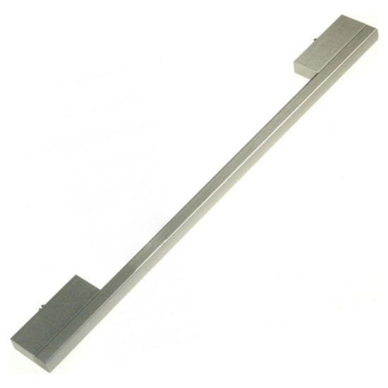 Poignée de porte d'origine 11002668
