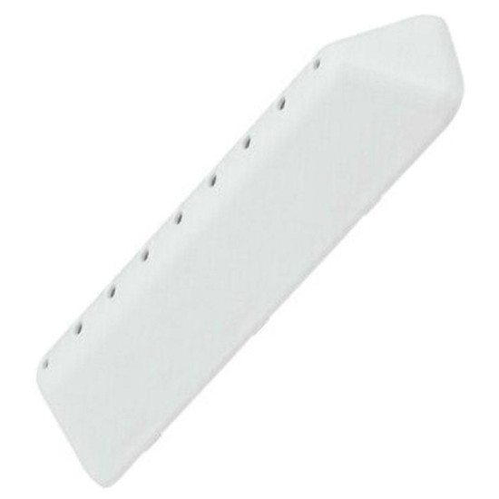 Aube de tambour d'origine 00299301, 299301