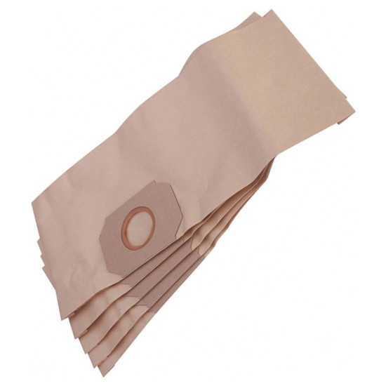 Boite de 5 sacs H31 09174350