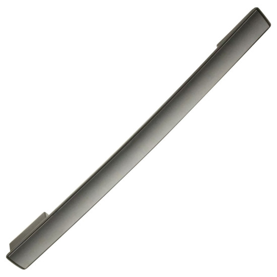 Poignee de porte DA97-02183F