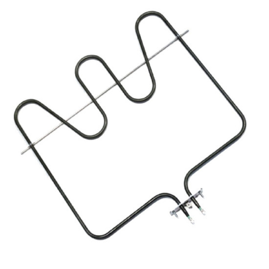 Resistance  sole 1600W 004121