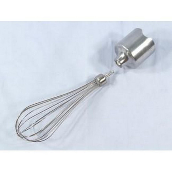 Fouet complet (avec entraineur) KW710460