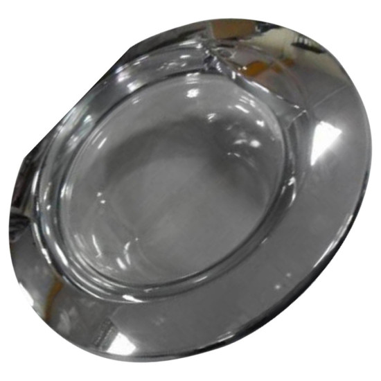 Hublot complet ADC69321502