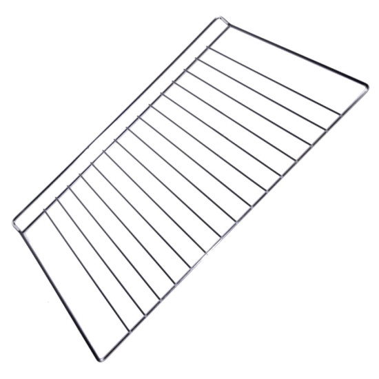 Grille d'origine 50202748005