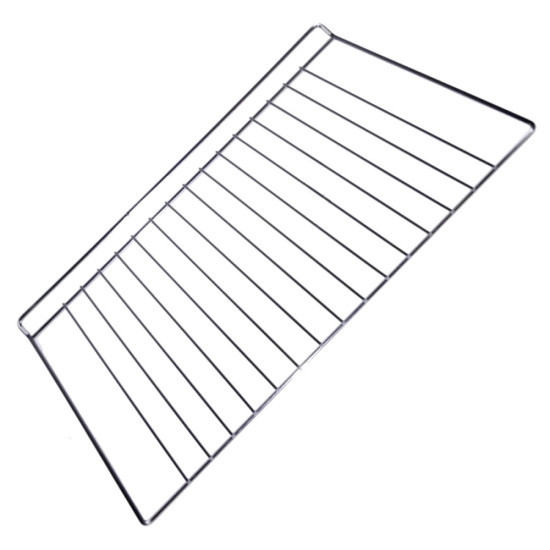 Grille d'origine 50202748005