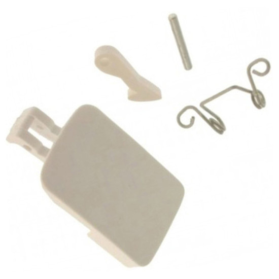 Poignée de hublot 719003200