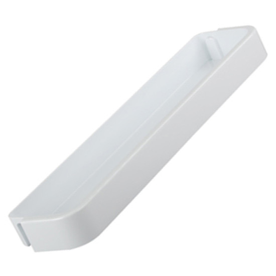 Balconnet d'origine 00434245, 434245