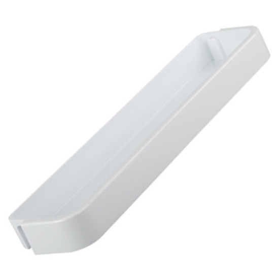 Balconnet d'origine 00434245, 434245