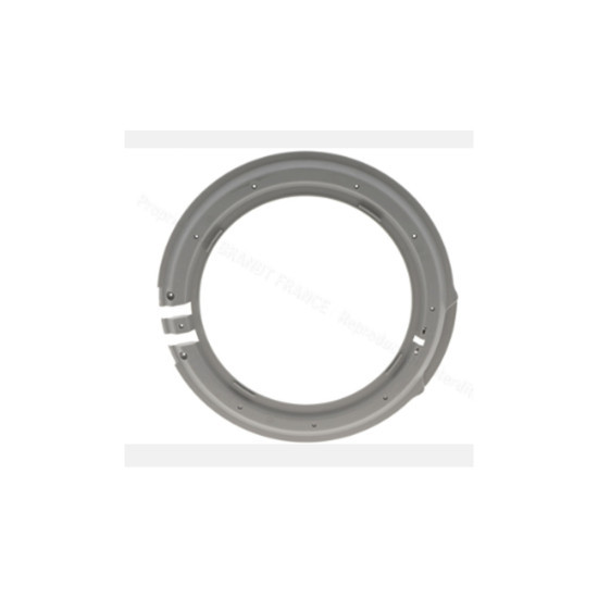 Cadre de hublot intérieur AS0068121