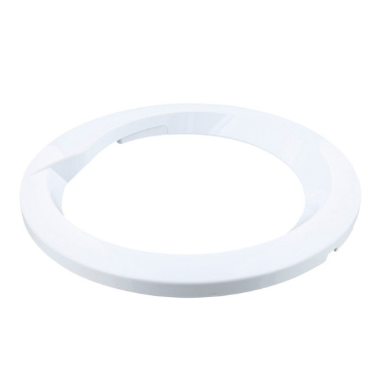 Encadrement extérieur de hublot d'origine 8082832018