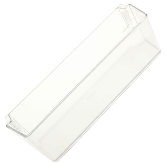 Balconnet 241K AAP74271301