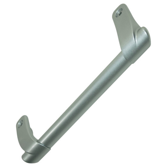 Poignée de porte réfrigérateur C00195684
