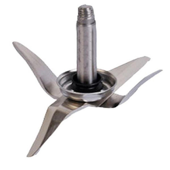 Couteau du bol mixeur MS-5957013