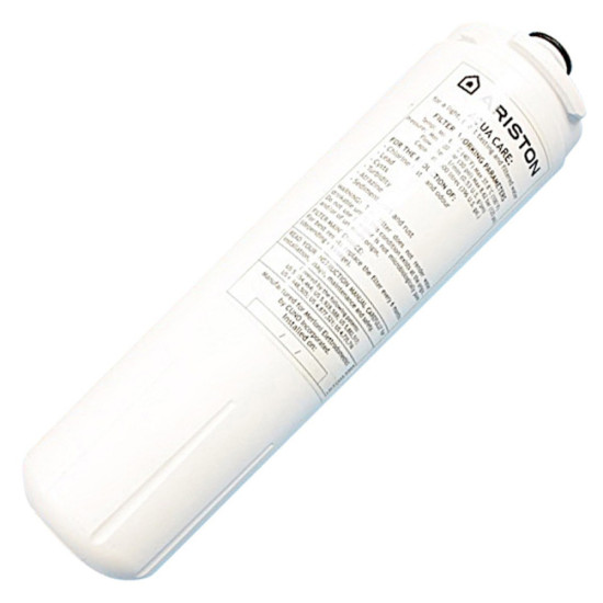 Filtre à eau C00094379