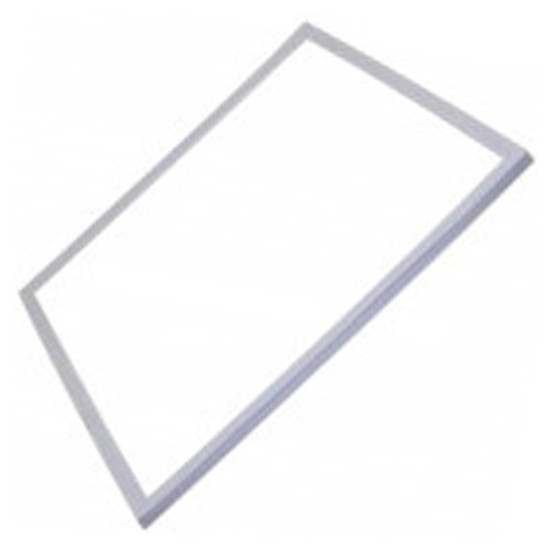 Joint de porte d'origine C00293207