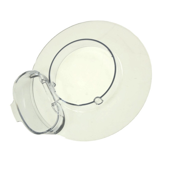 Couvercle anti projection KW716716