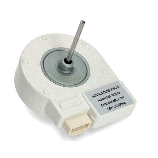 Ventilateur évaporateur DA31-00146E