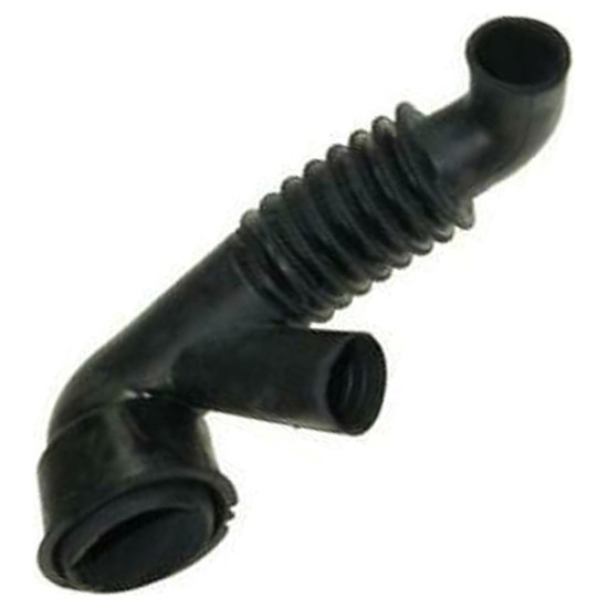 Durite cuve pompe d'origine 41013539