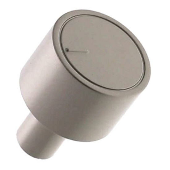 Manette 412J41