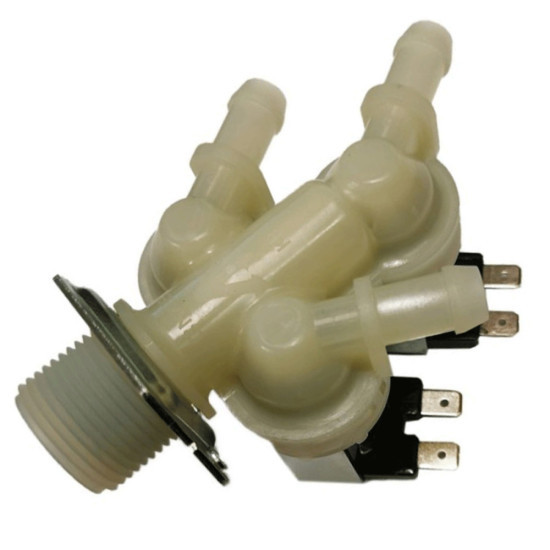 Électrovanne 3 voies 1039819, 34010859
