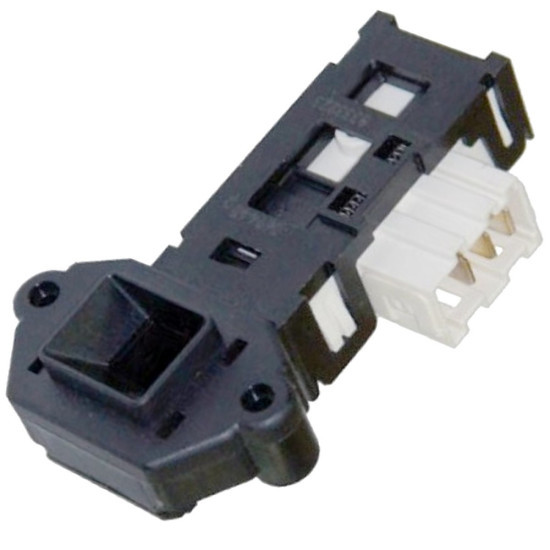 Sécurité de porte, Fermeture, Verrou DC64-00653A
