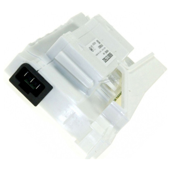 Module de puissance 00655634