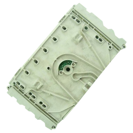 Programmateur 481010559307