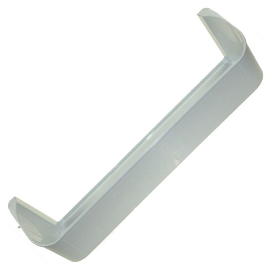 Balconnet porte bouteille (sans peigne a bouteilles) d'origine 2246061044