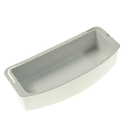 Balconnet arrondi d'origine 481241828563, C00327674