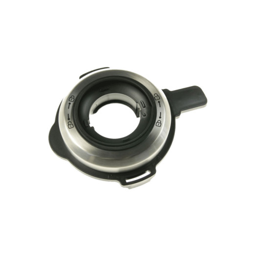 Couvercle bol blender MS-650747