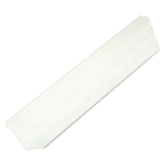 Capot balconnet  AS0003860