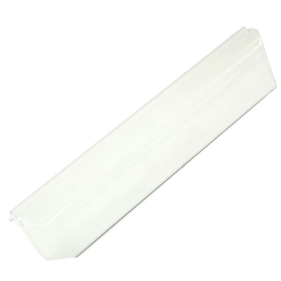 Capot balconnet  AS0003860