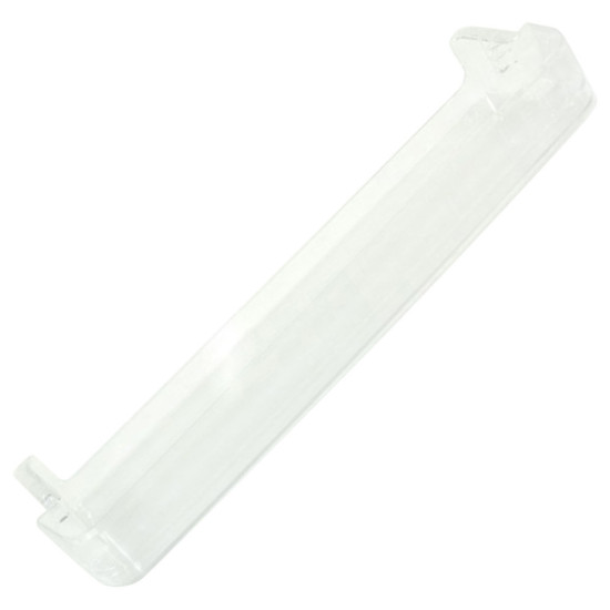 Balconnet petit pots 49030725
