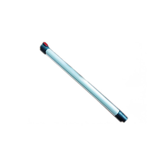 Tube télescopique 48022188