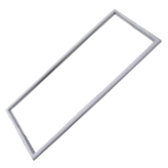 Joint de porte 7111004