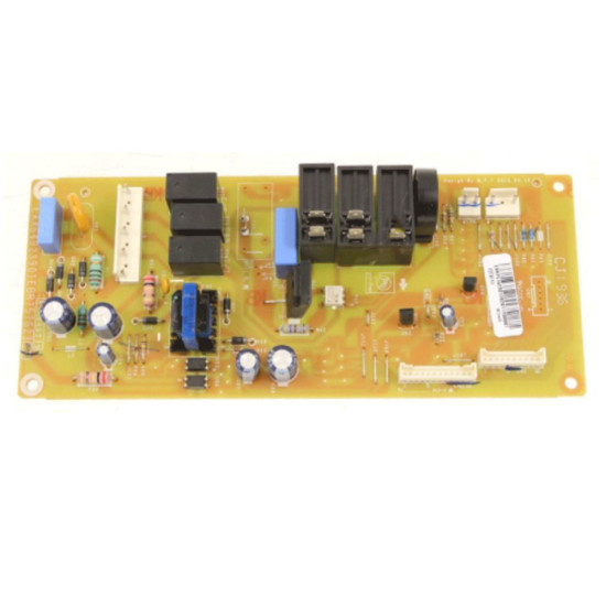 Carte de puissance EBR75762301