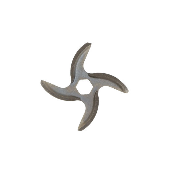 Couteau du blender 302F83