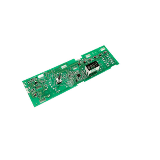 Carte électronique, module de puissance 0021800095E