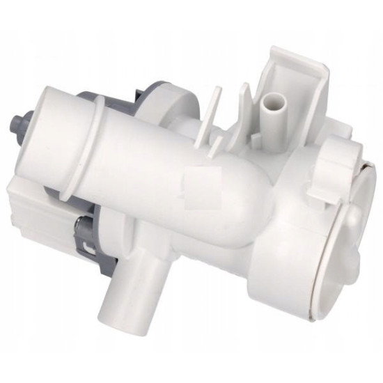 Pompe de vidange 43014233