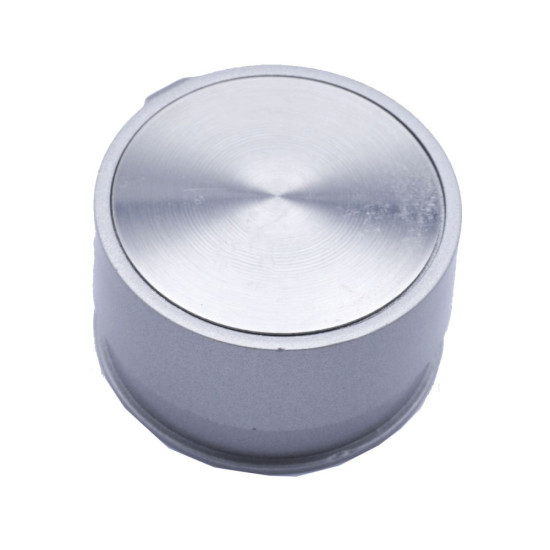 Manette silver 36050990