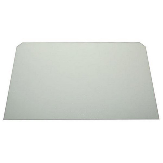 Dessus verre bac a légume C00089516, 482000022745