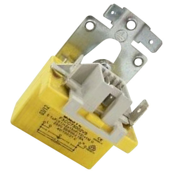 Antiparasite 0.1µF d'origine C00301275