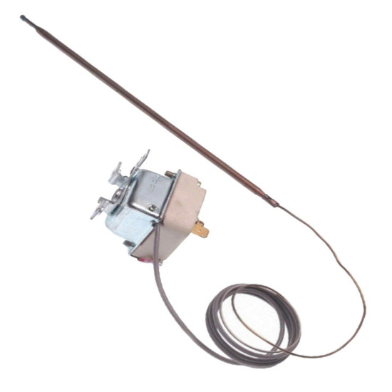 Thermostat d'origine C00139834