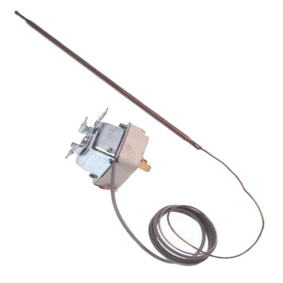 Thermostat d'origine C00139834