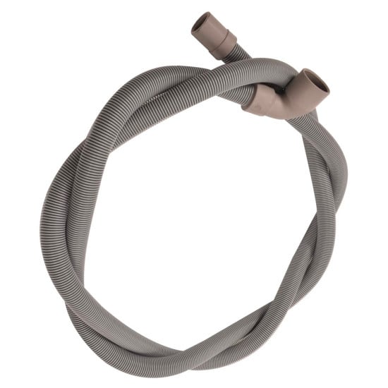 Tuyau vidange 2,14 m d'origine 482000022957, C00142287
