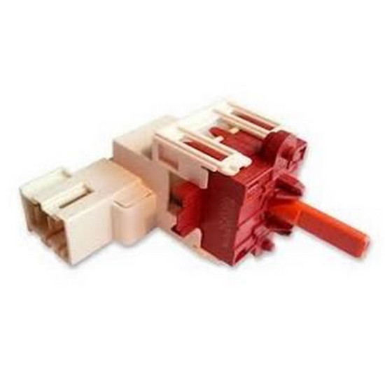 Selecteur programmateur 41014503