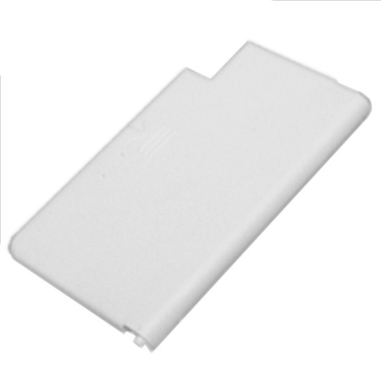 Capot boite a produits 31X2473