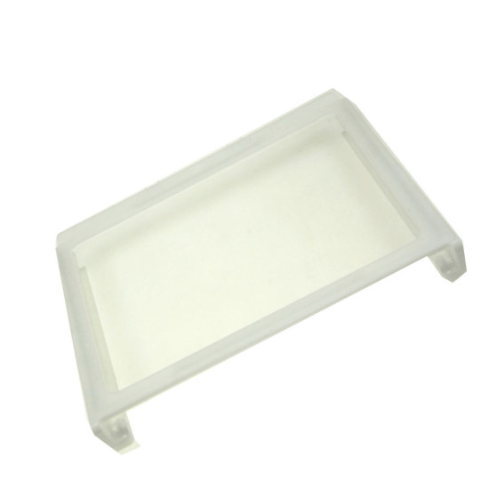 Clayette inférieure d'origine DA97-07453B, DA97-07453A