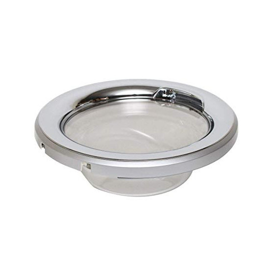 Hublot complet  3581ER1012A