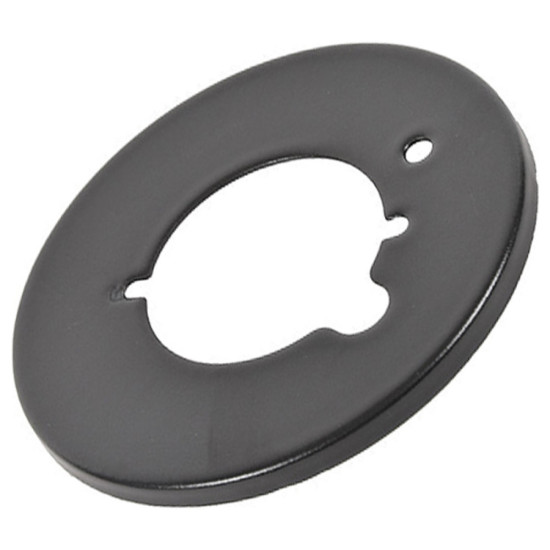 Chapeau de brûleur d'origine 3532451022